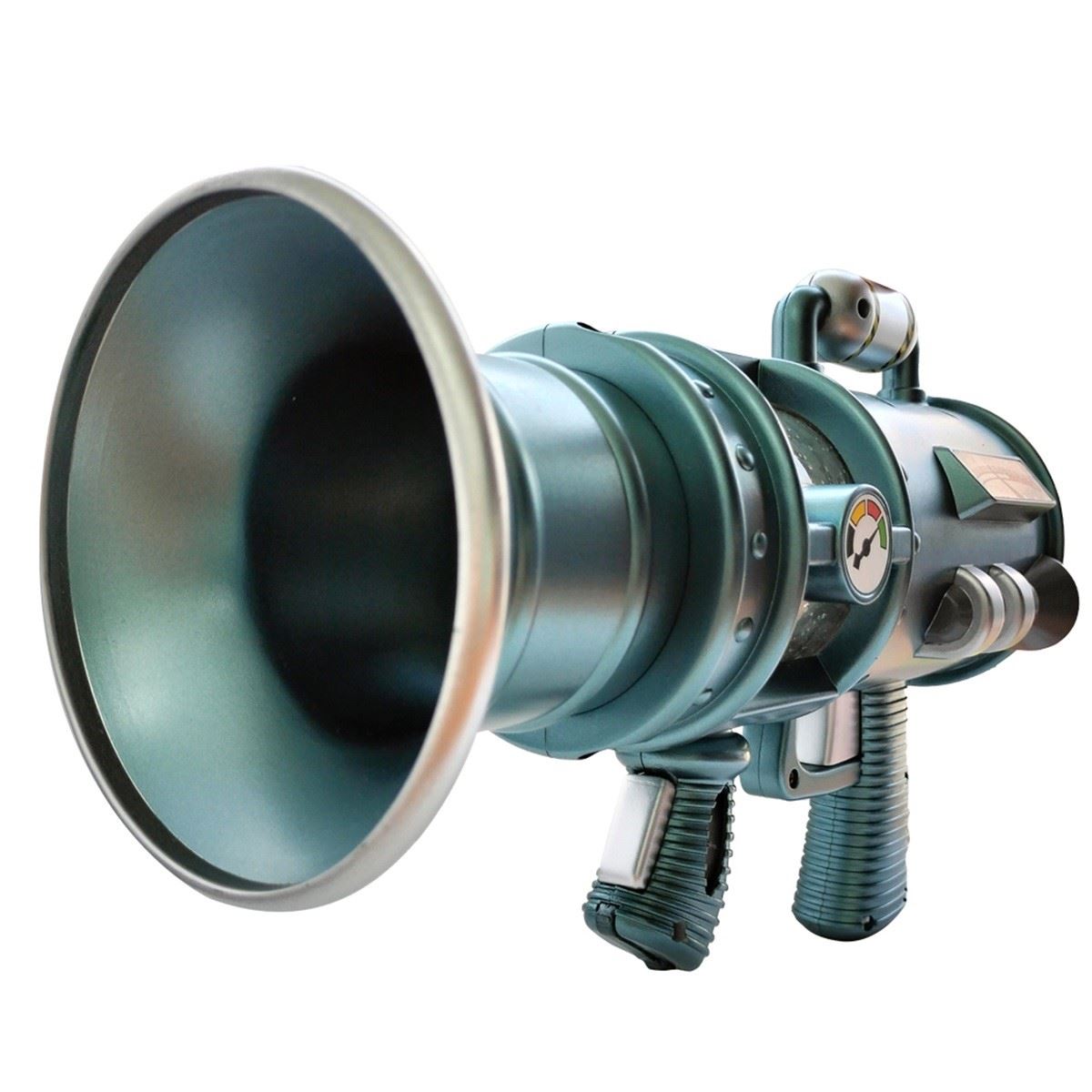 Máximo Lanzador de Pedos Mi Villano Favorito 4