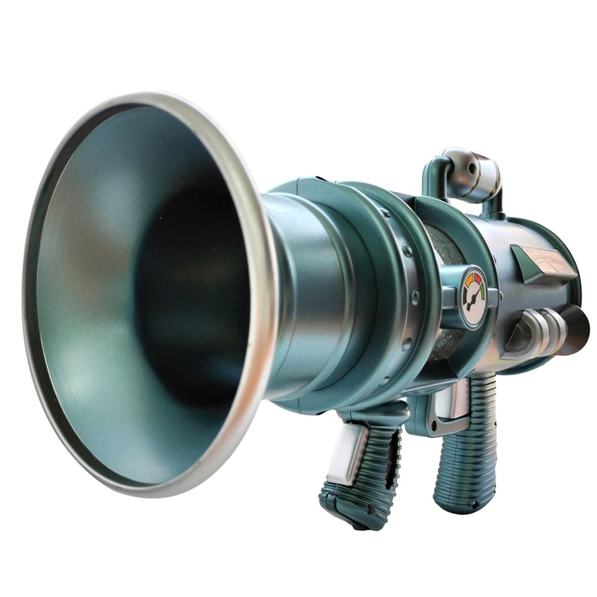 Máximo Lanzador de Pedos Mi Villano Favorito 4