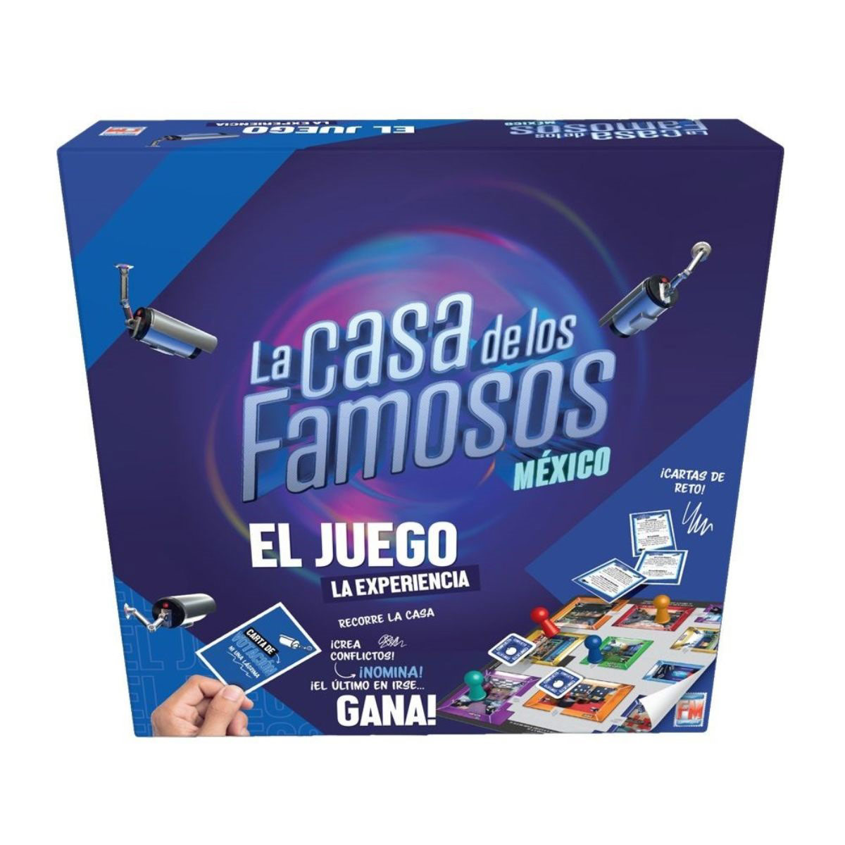 Imagen del producto