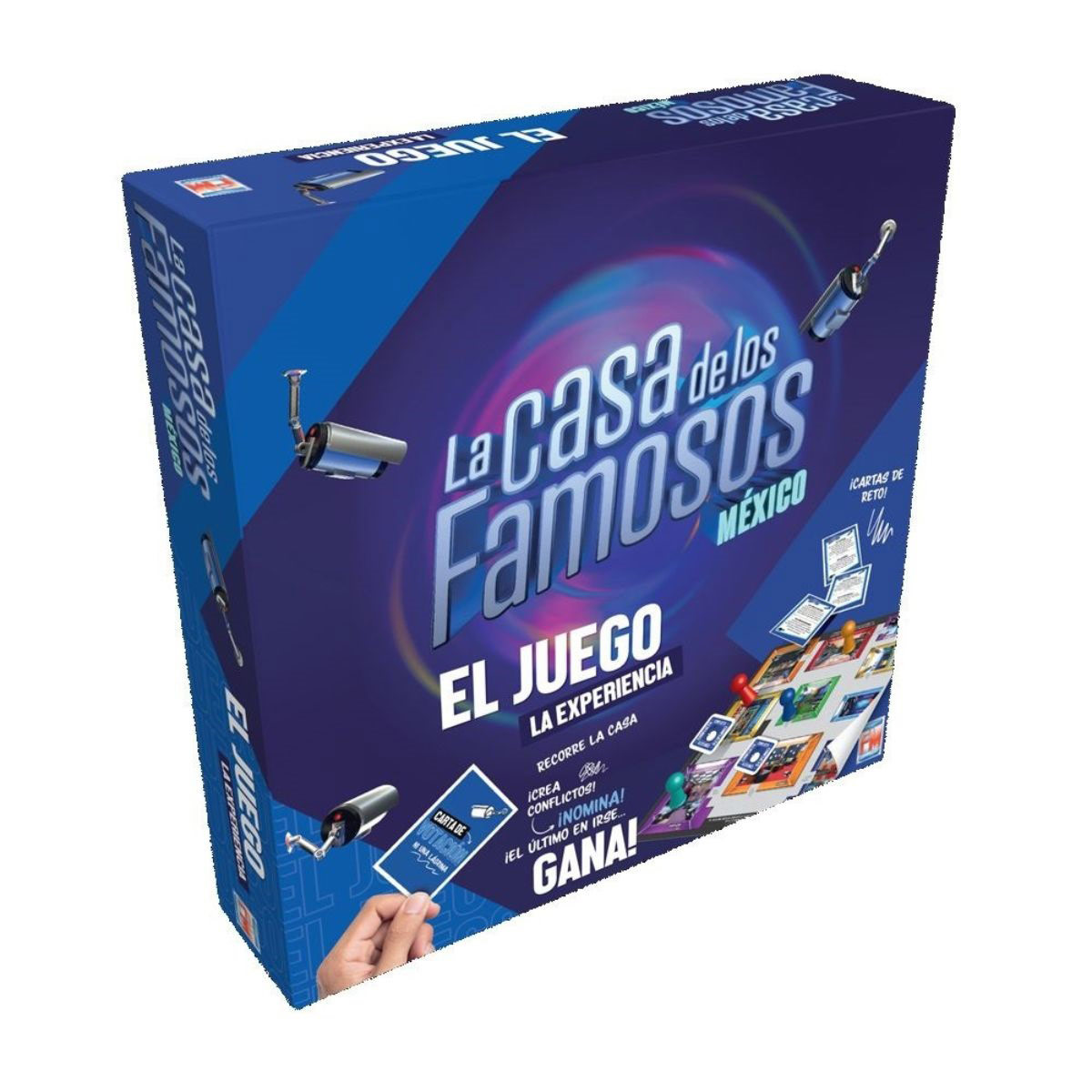 Imagen del producto
