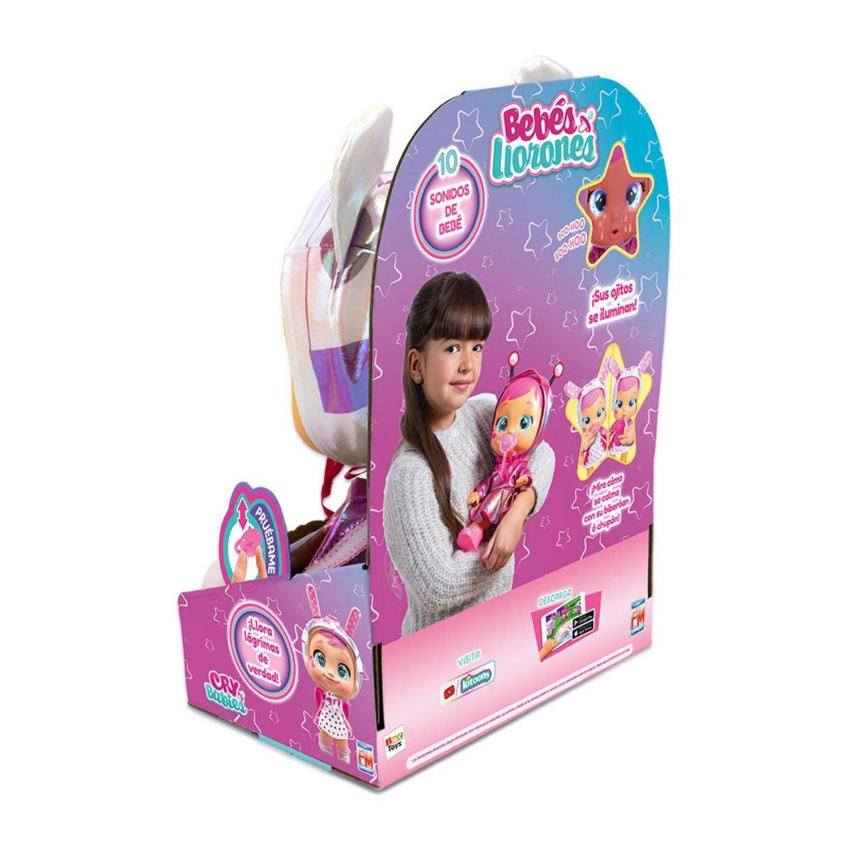 Muñeca Ripley Bebes Llorones Ripley Bebes Llorones Cheap