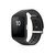 Sony Smartwatch 3 NFC Bluetooth Negro