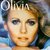 CD Olivia Newton John - The definitive collection