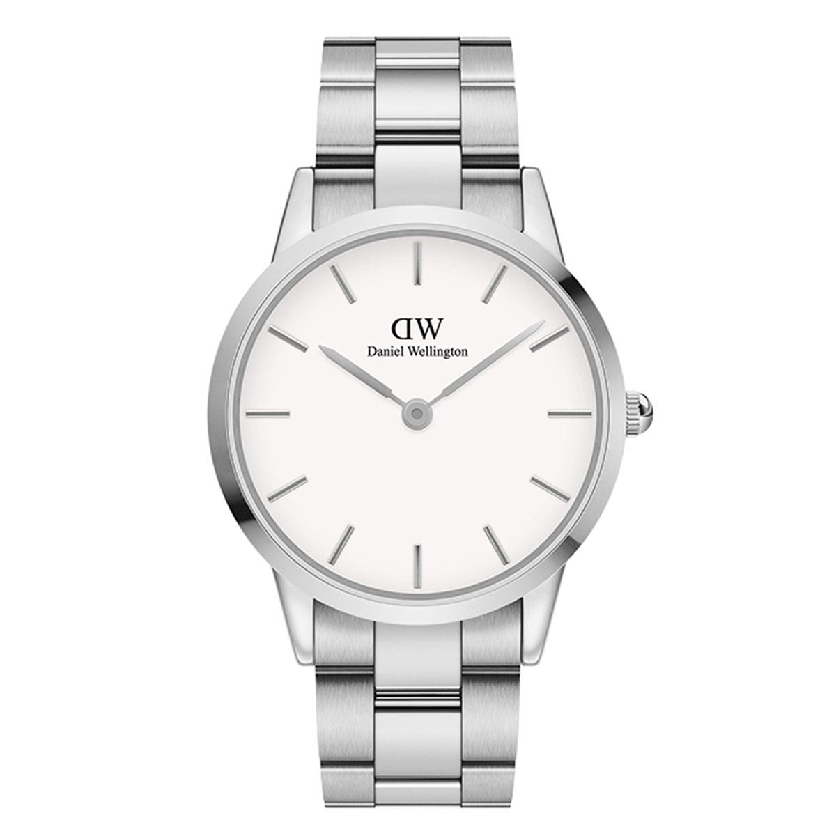 Reloj Daniel Wellington DW00100341 para hombre
