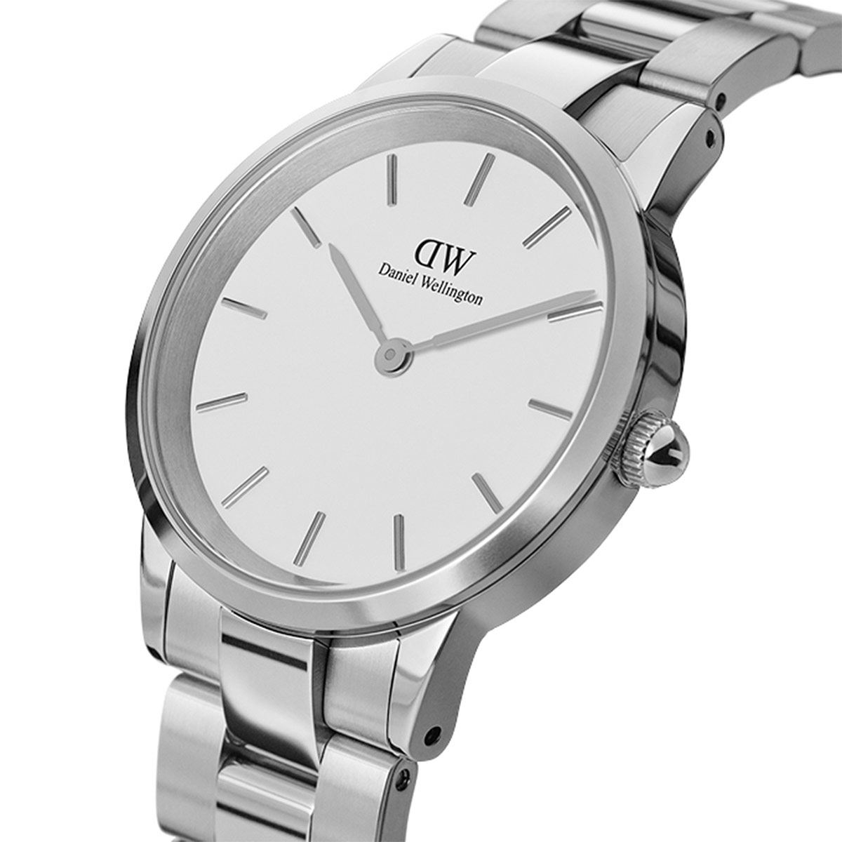 Reloj Daniel Wellington DW00100341 para hombre