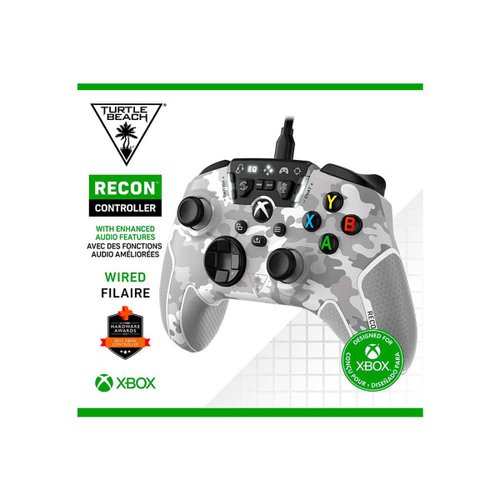 Pack Xbox Serie X 1Tb + Mando Xbox Elite + Auriculares Xbox