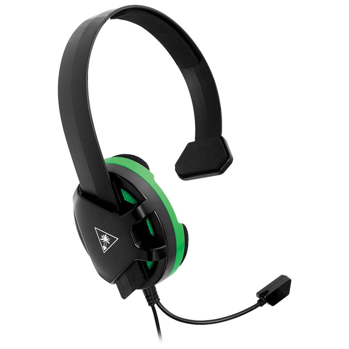 Headset Turtle Xbox Beach Recon Cha