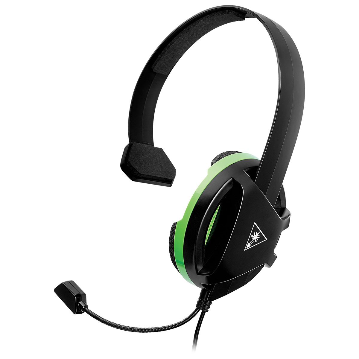 Headset Turtle Xbox Beach Recon Cha