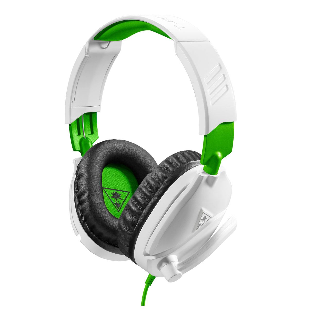 Headset  Turtle Xbox Beach Recon 7