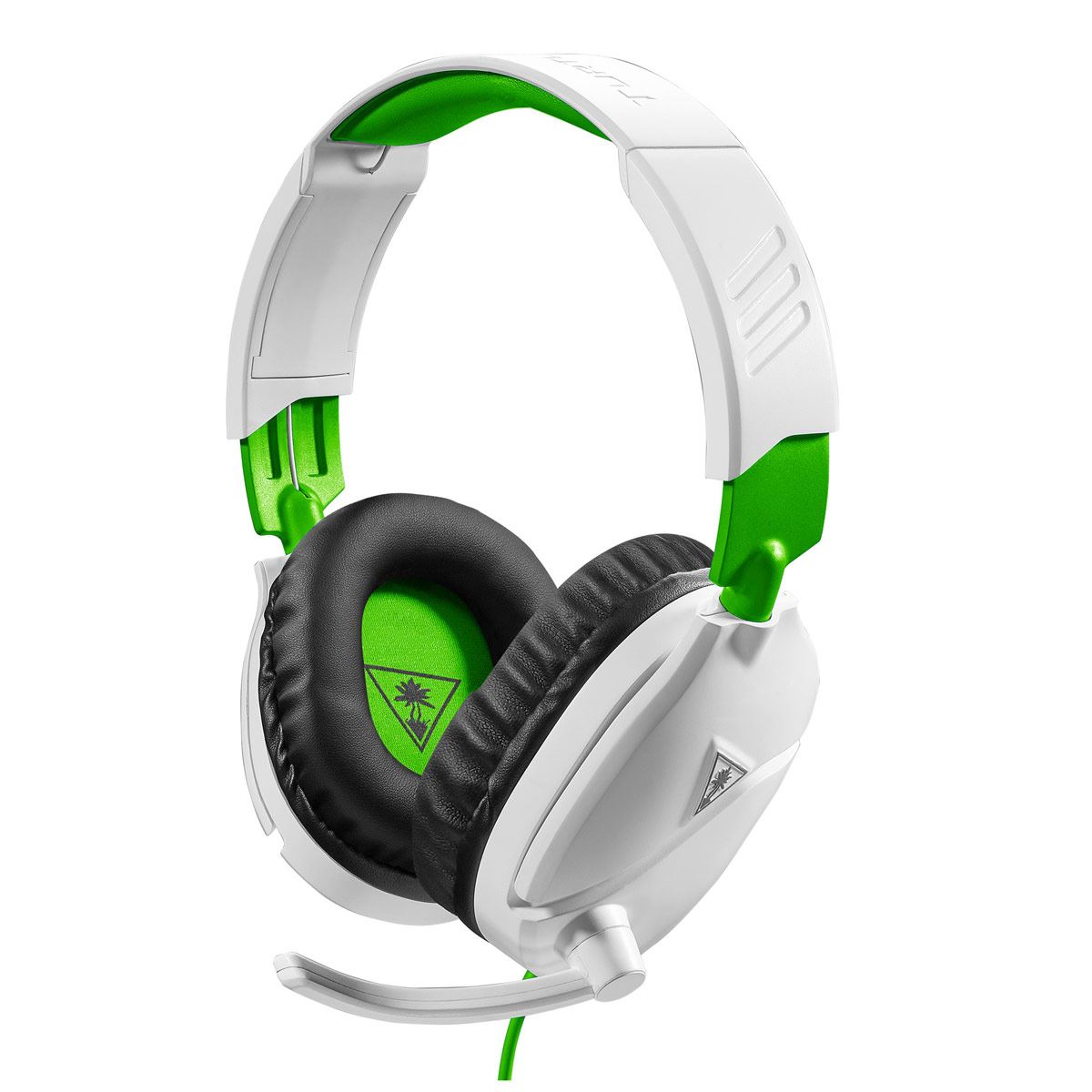 Headset  Turtle Xbox Beach Recon 7