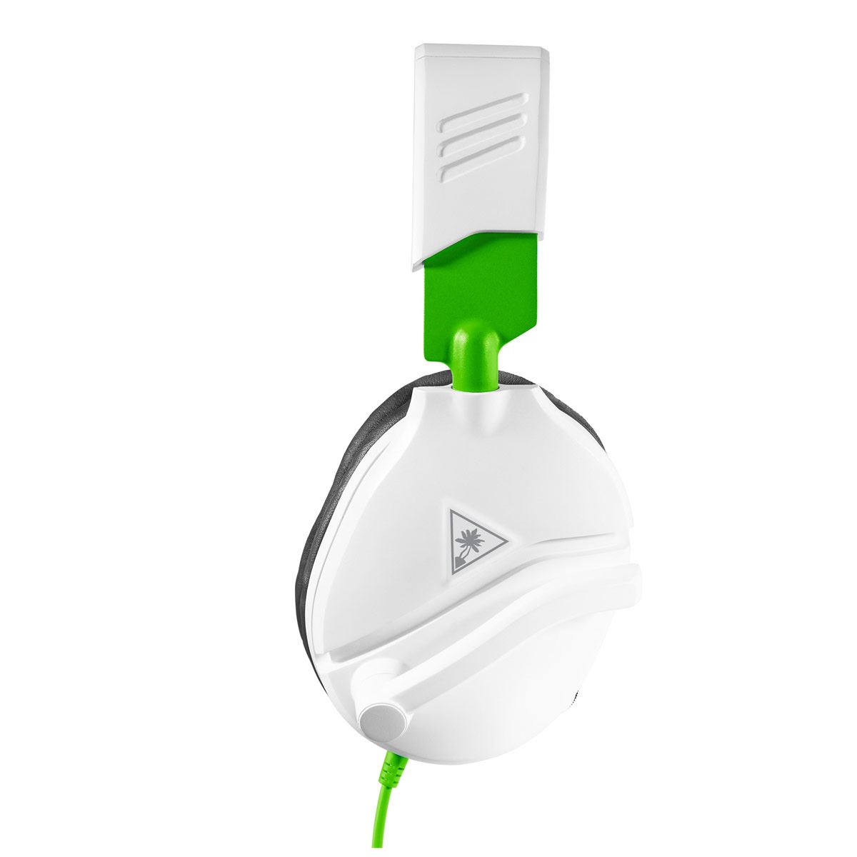 Headset  Turtle Xbox Beach Recon 7