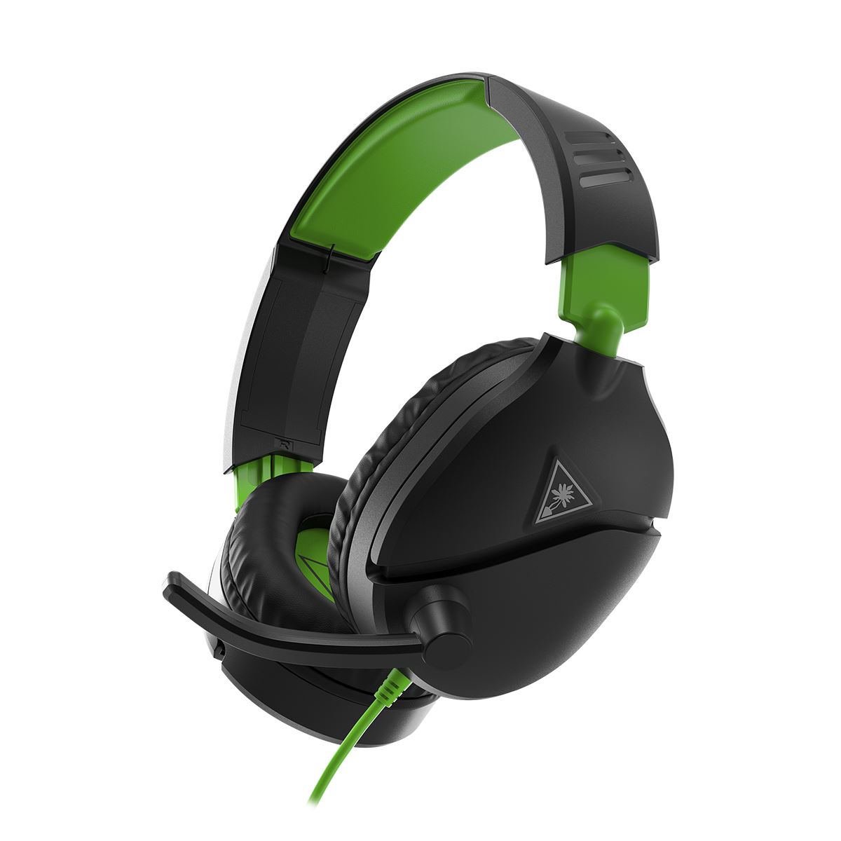 Control Xbox Turtle Bundle Headset