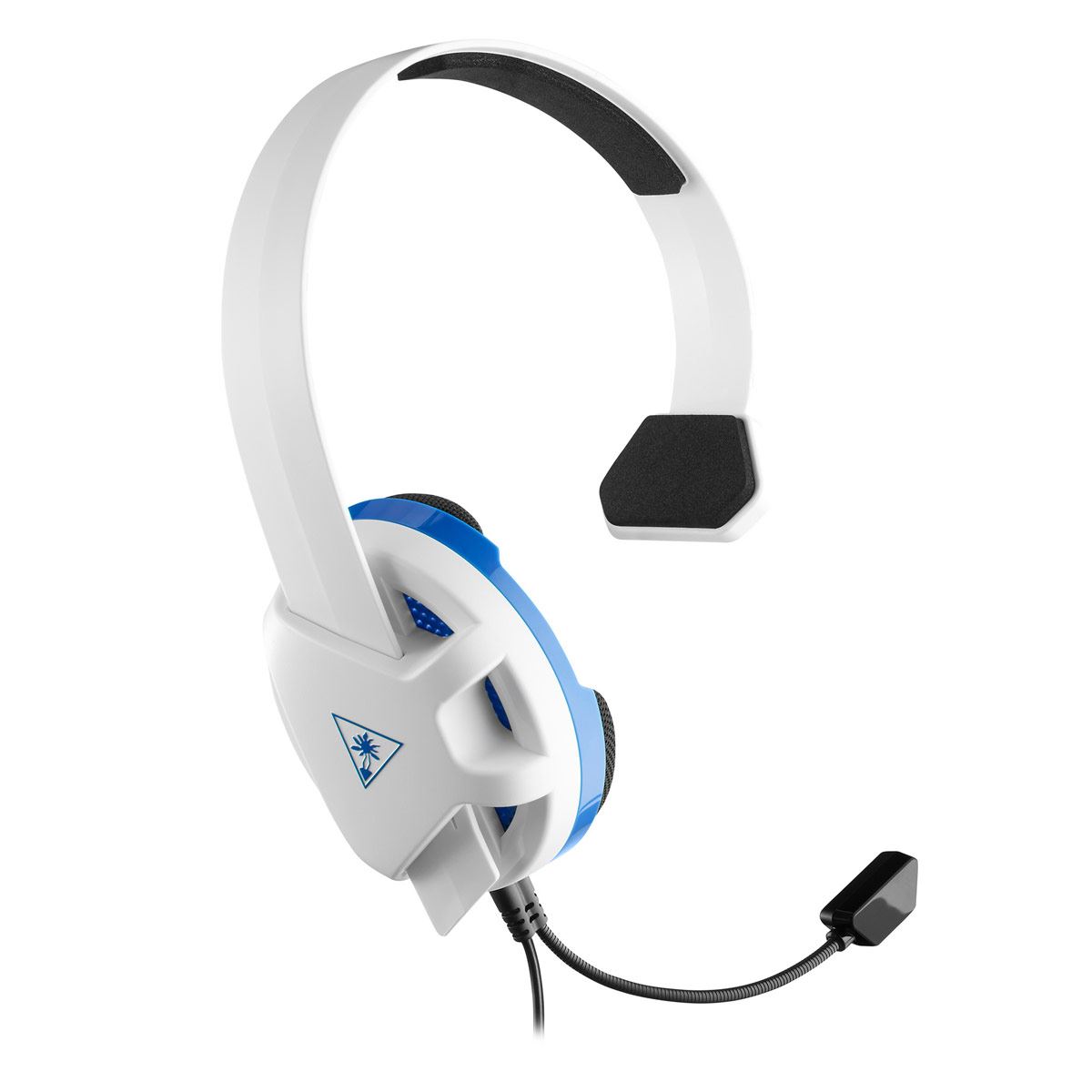 Headset Turtle Ps4 Beach Recon Cha