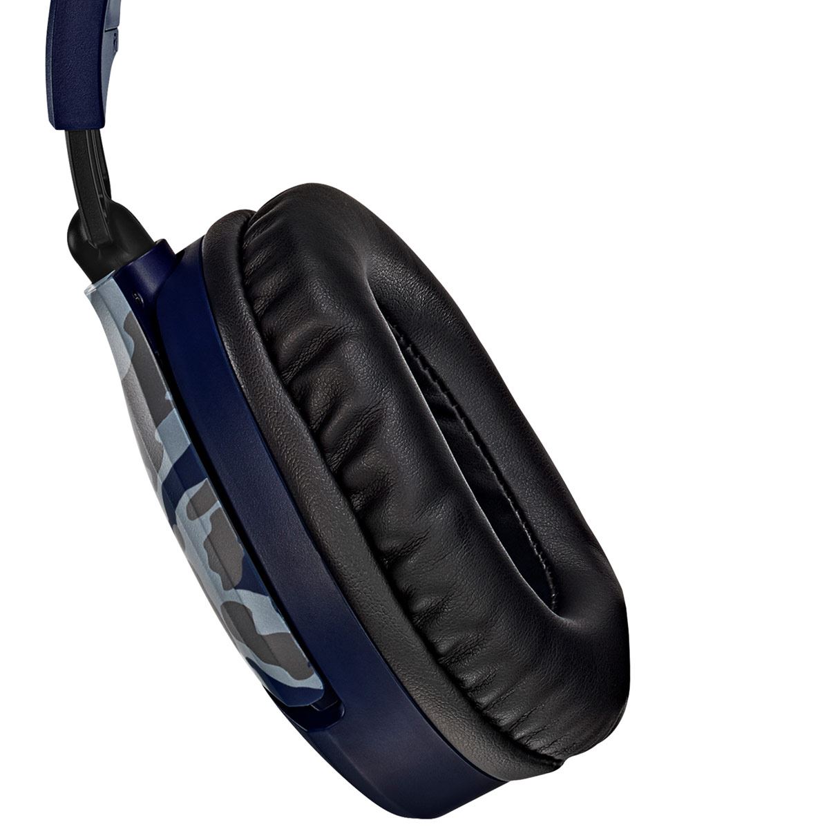 Headset Turtle Beach Recon 70