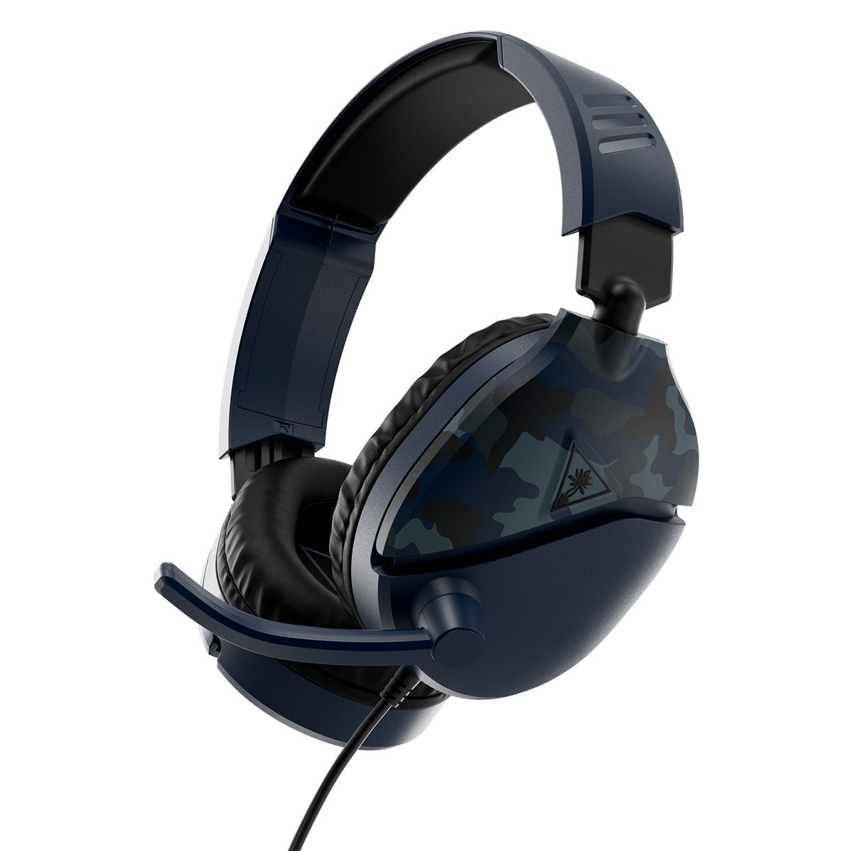 Headset Turtle Beach Recon 70
