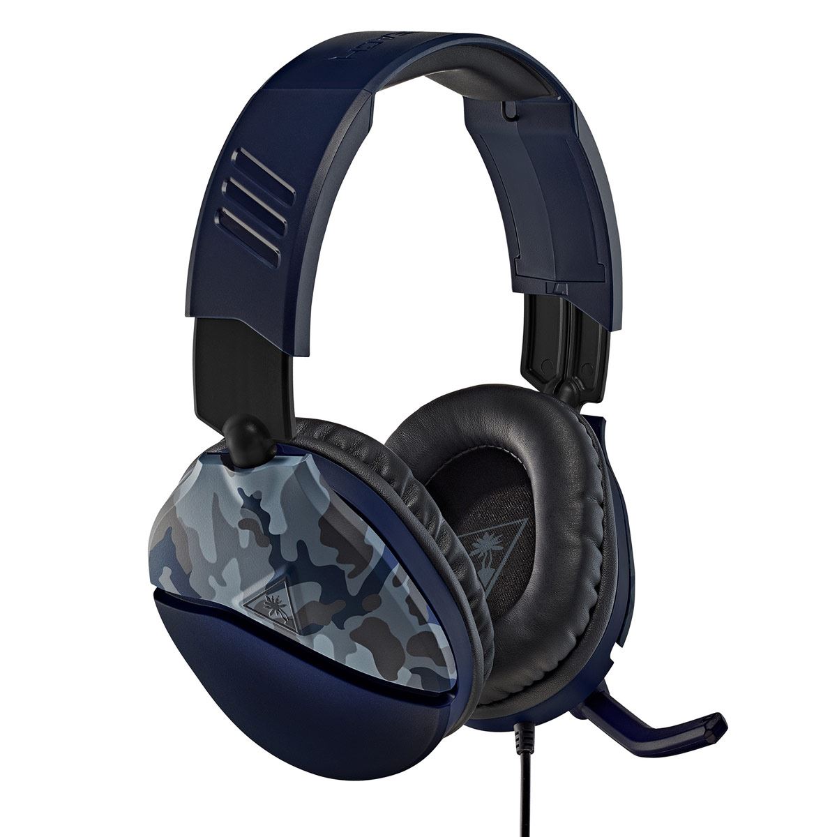 Headset Turtle Beach Recon 70