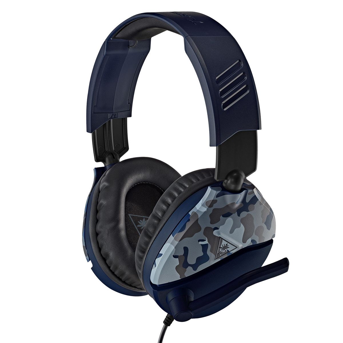 Headset Turtle Beach Recon 70