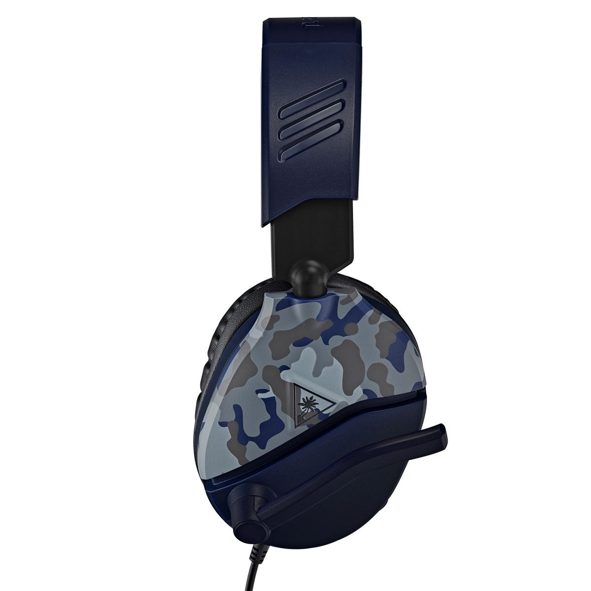 Headset Turtle Beach Recon 70