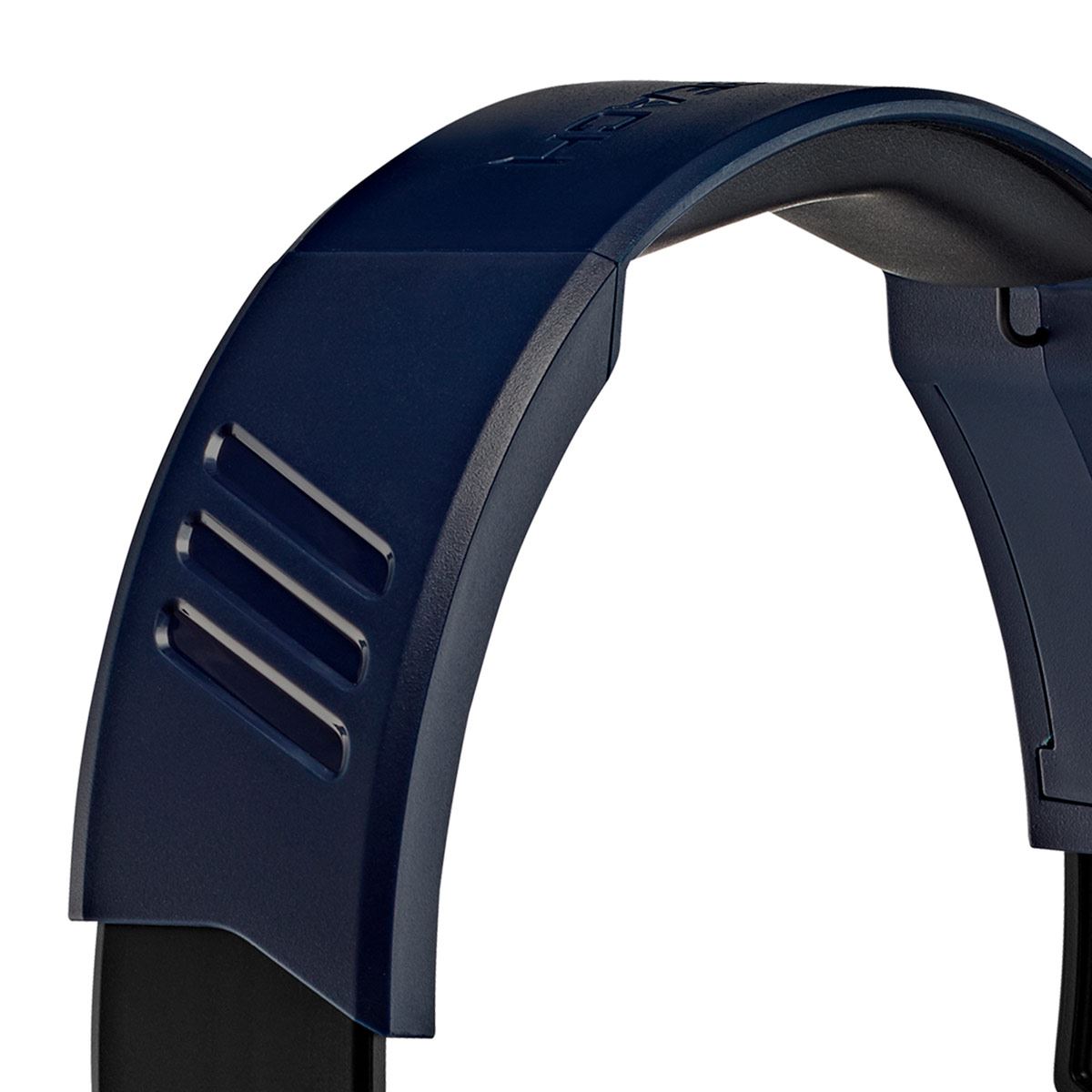 Headset Turtle Beach Recon 70