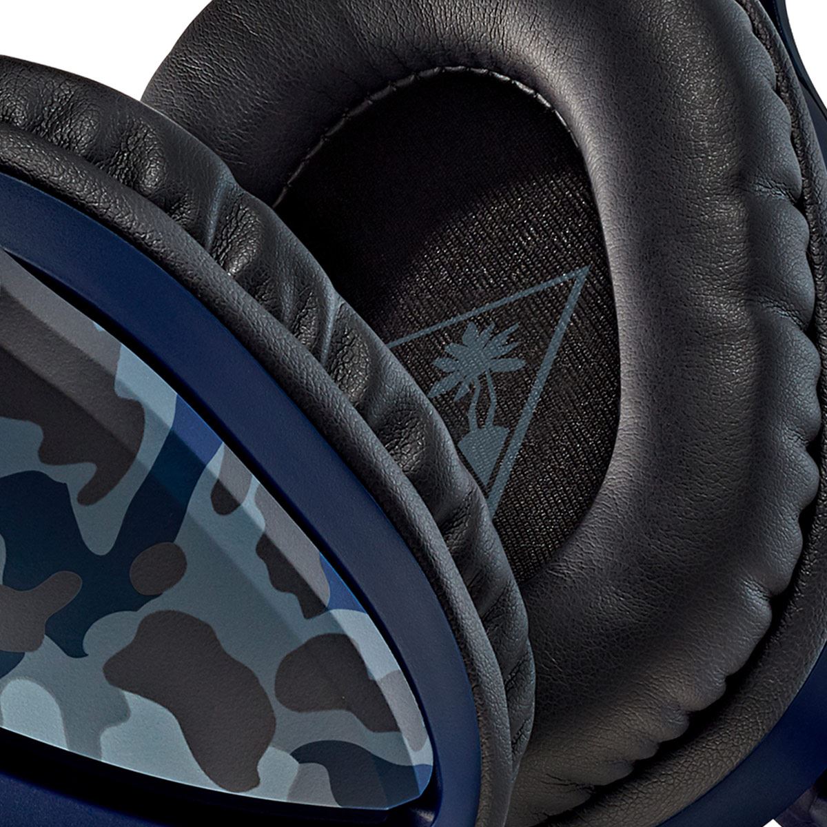 Headset Turtle Beach Recon 70