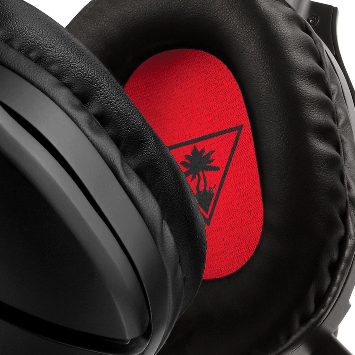 Headset Turtle Beach Reco