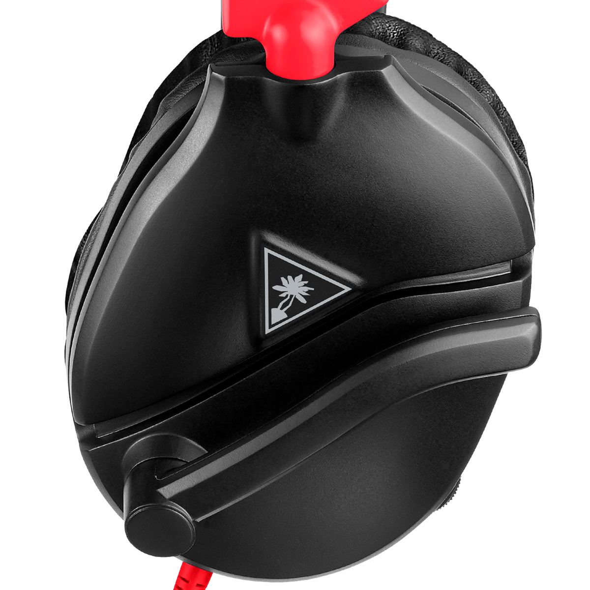 Headset Turtle Beach Reco