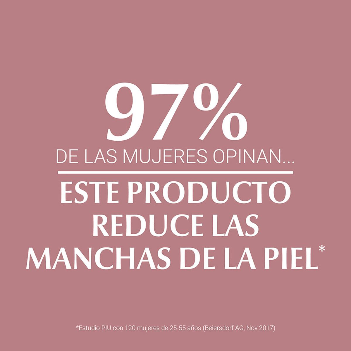 Anti-Pigment Dual Serum Eucerin