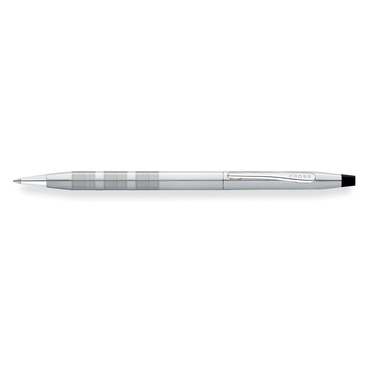 Bolígrafo Cross Century Class