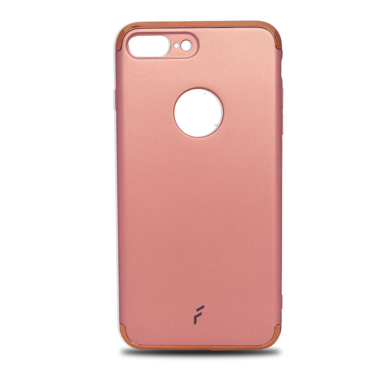 Funda para iPhone 7 Plus Rosa Elegant