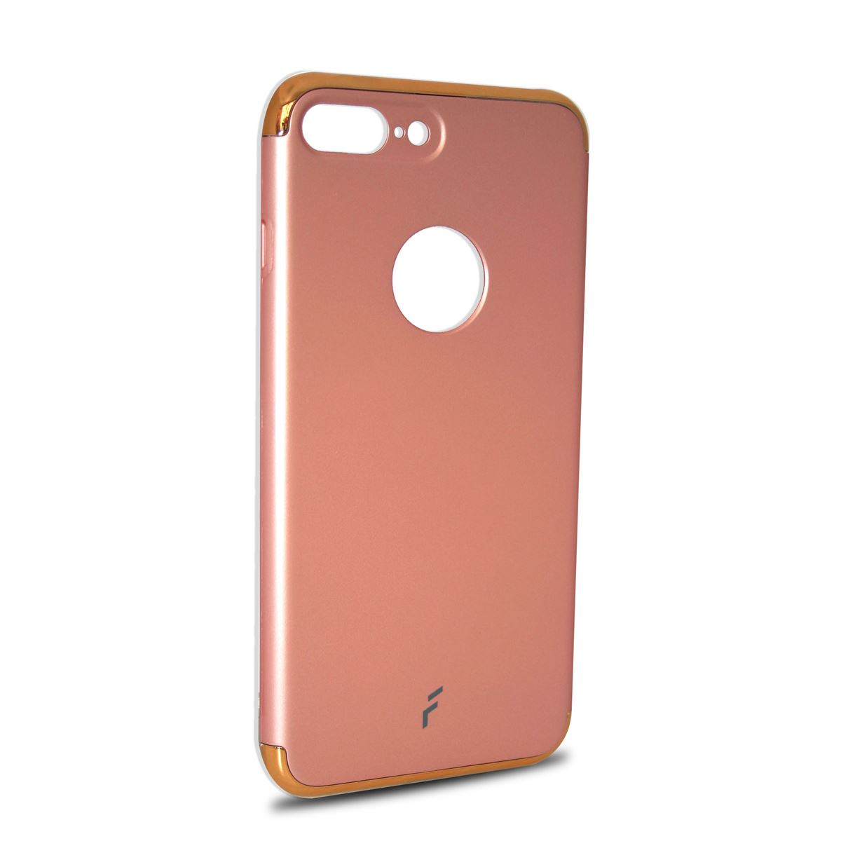 Funda para iPhone 7 Plus Rosa Elegant