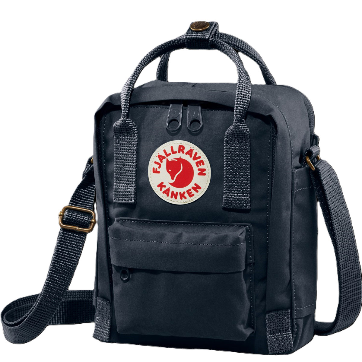 Fjallraven Kanken Sling