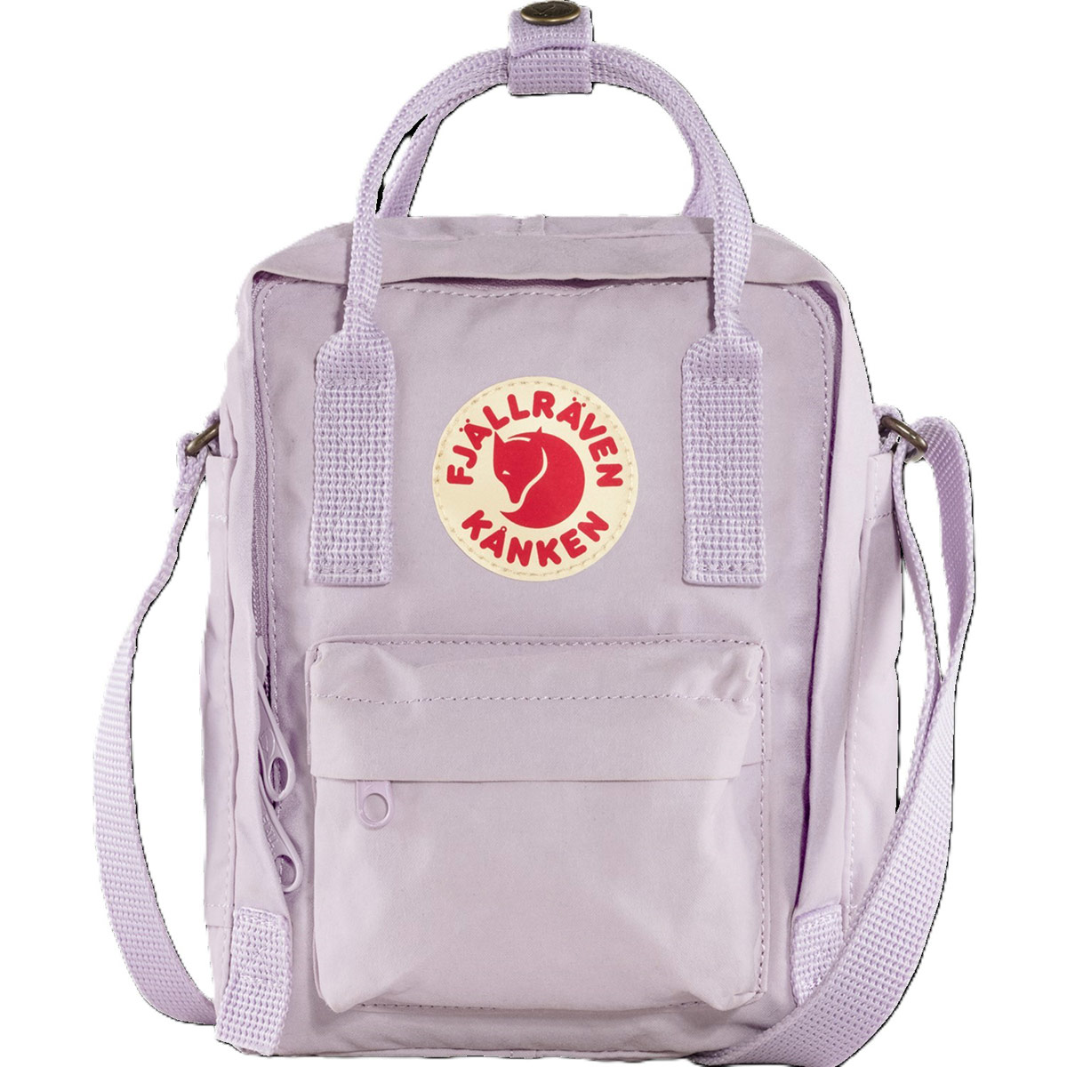 Fjallraven Kanken Mochilas Backpack portalaptops y mas