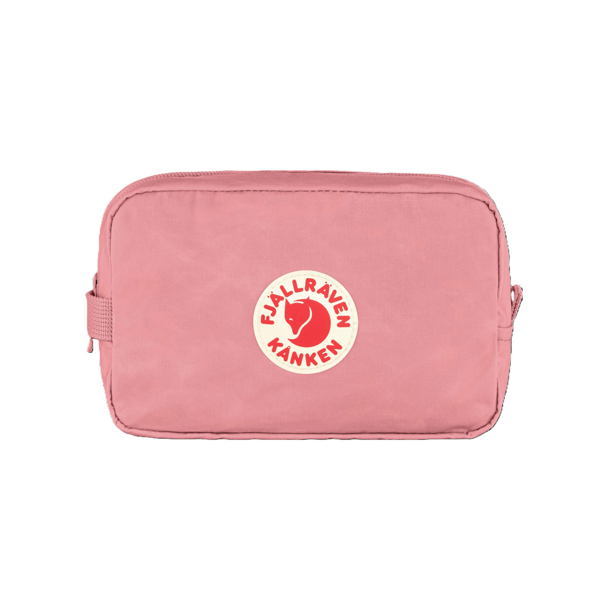 Fjallraven kanken travel on sale