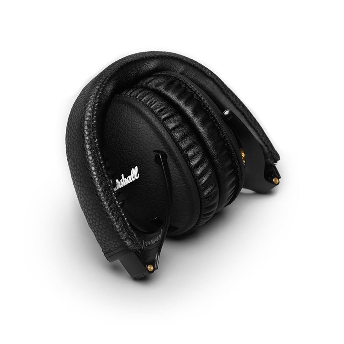 Audífonos Marshall MONITOR