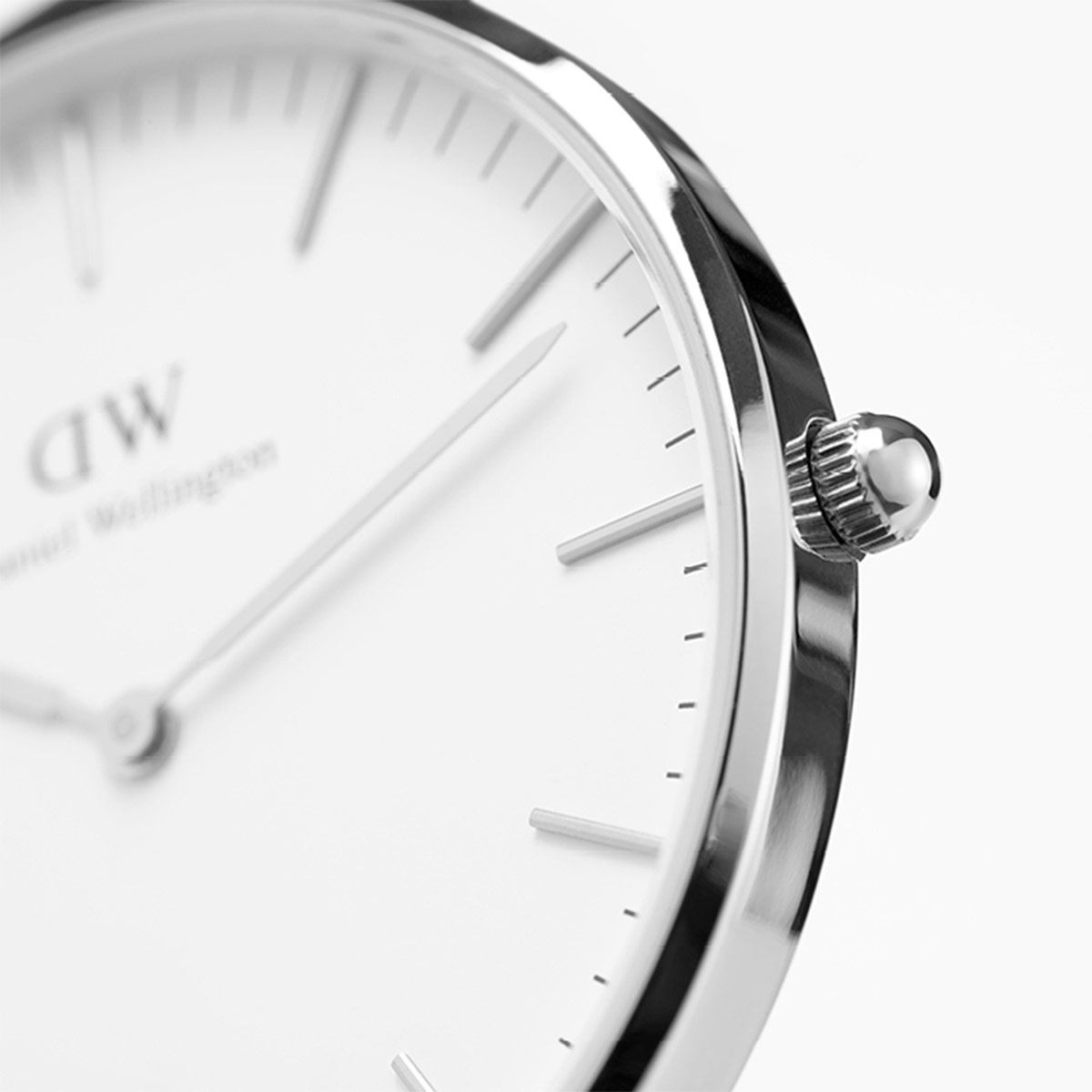 Reloj Daniel Wellington DW00100021 para hombre
