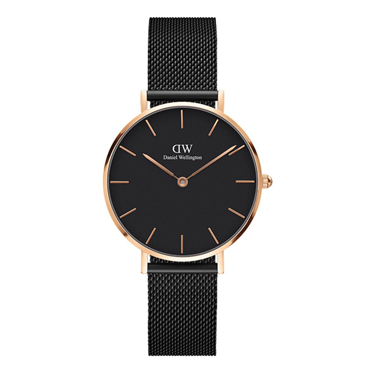 Reloj Daniel Wellington DW00100201 para mujer