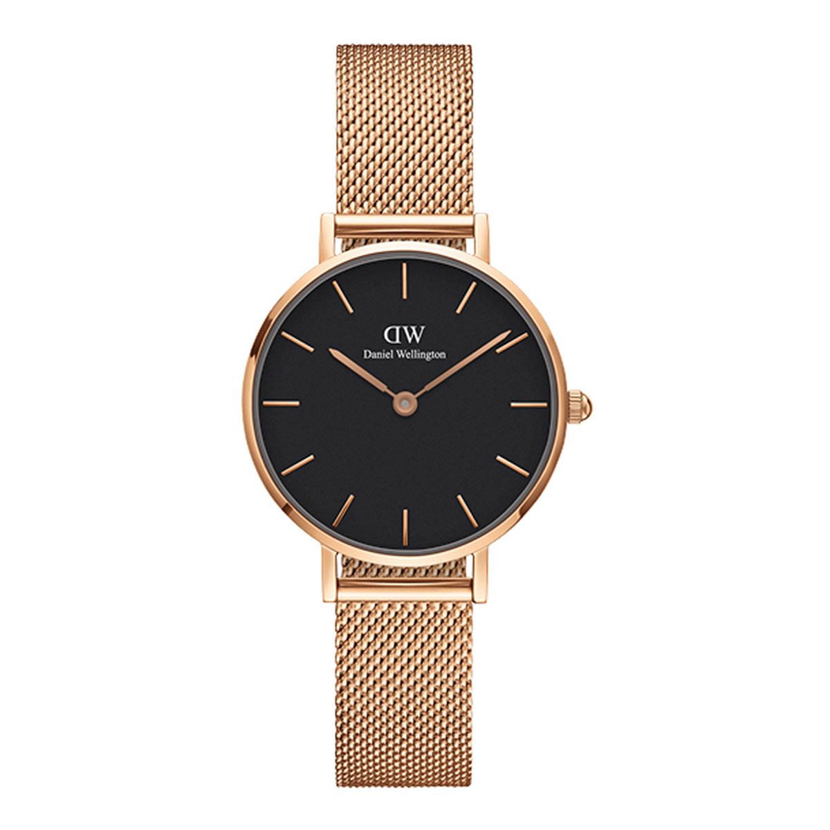 Reloj Daniel Wellington DW00100217 para mujer