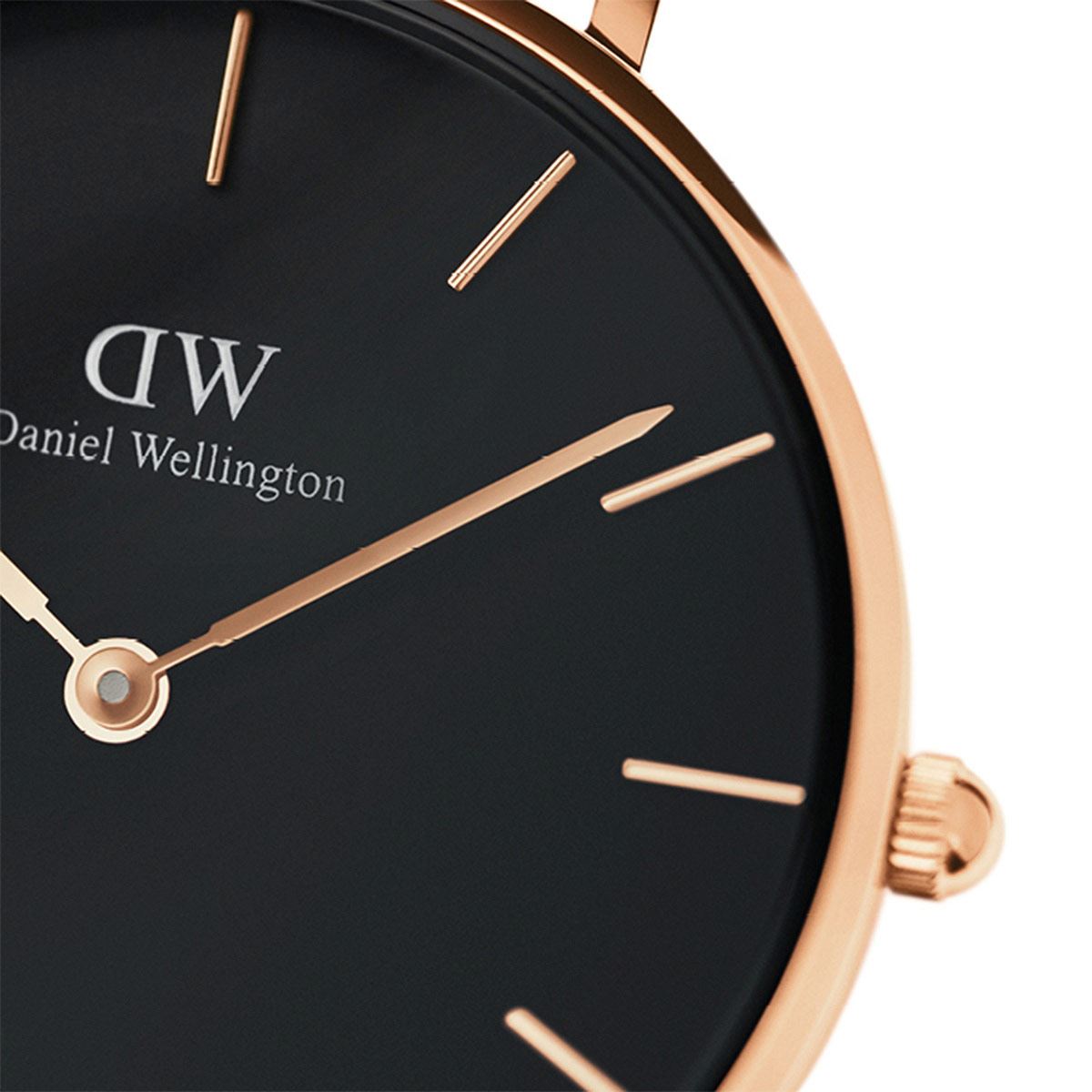 Reloj Daniel Wellington DW00100217 para mujer