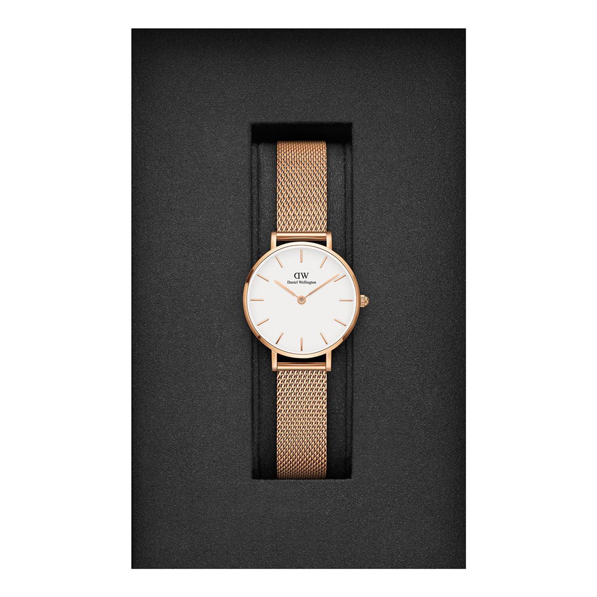 Daniel clearance wellington dw00100219