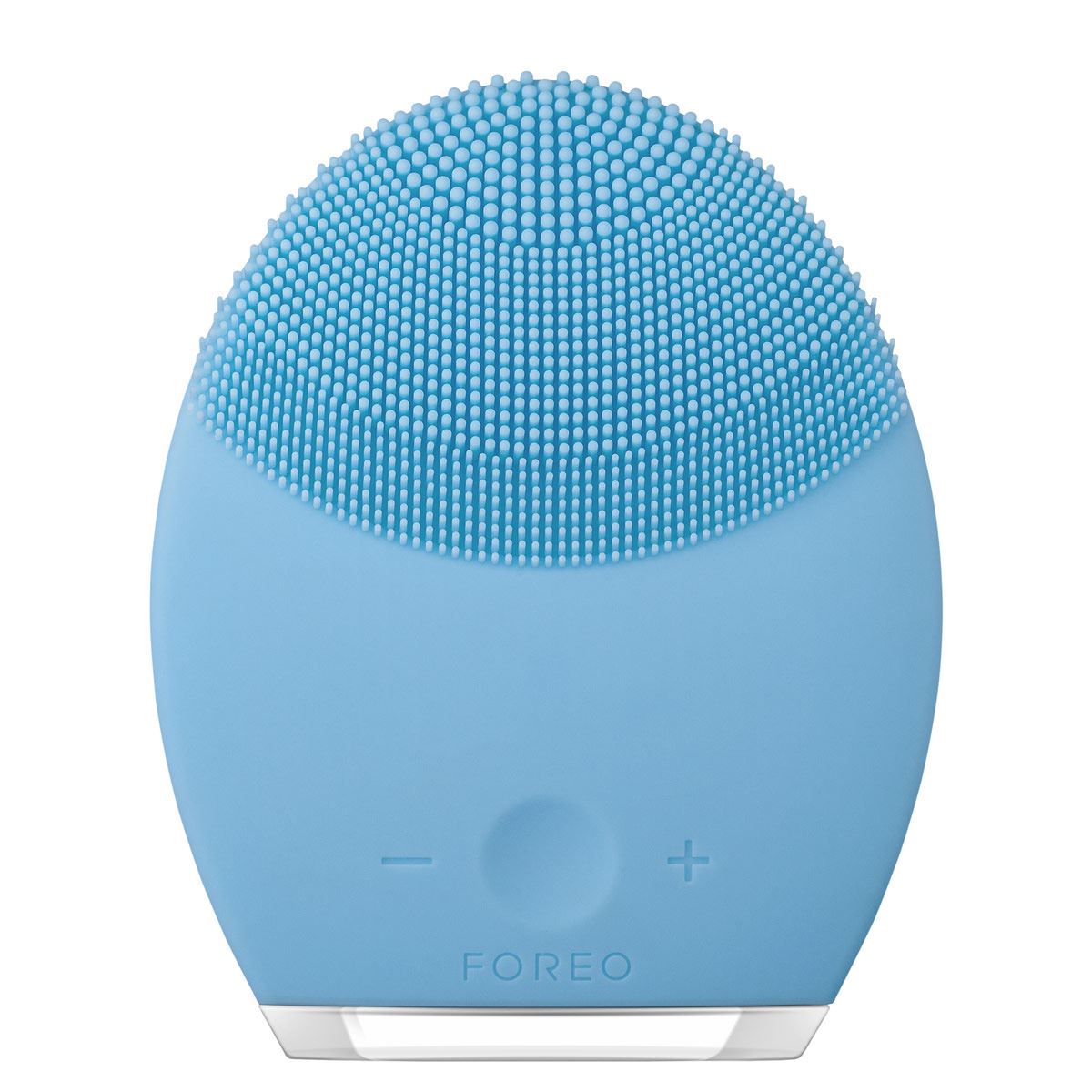 Cepillo Facial Foreo Luna 2 for Combination Skin