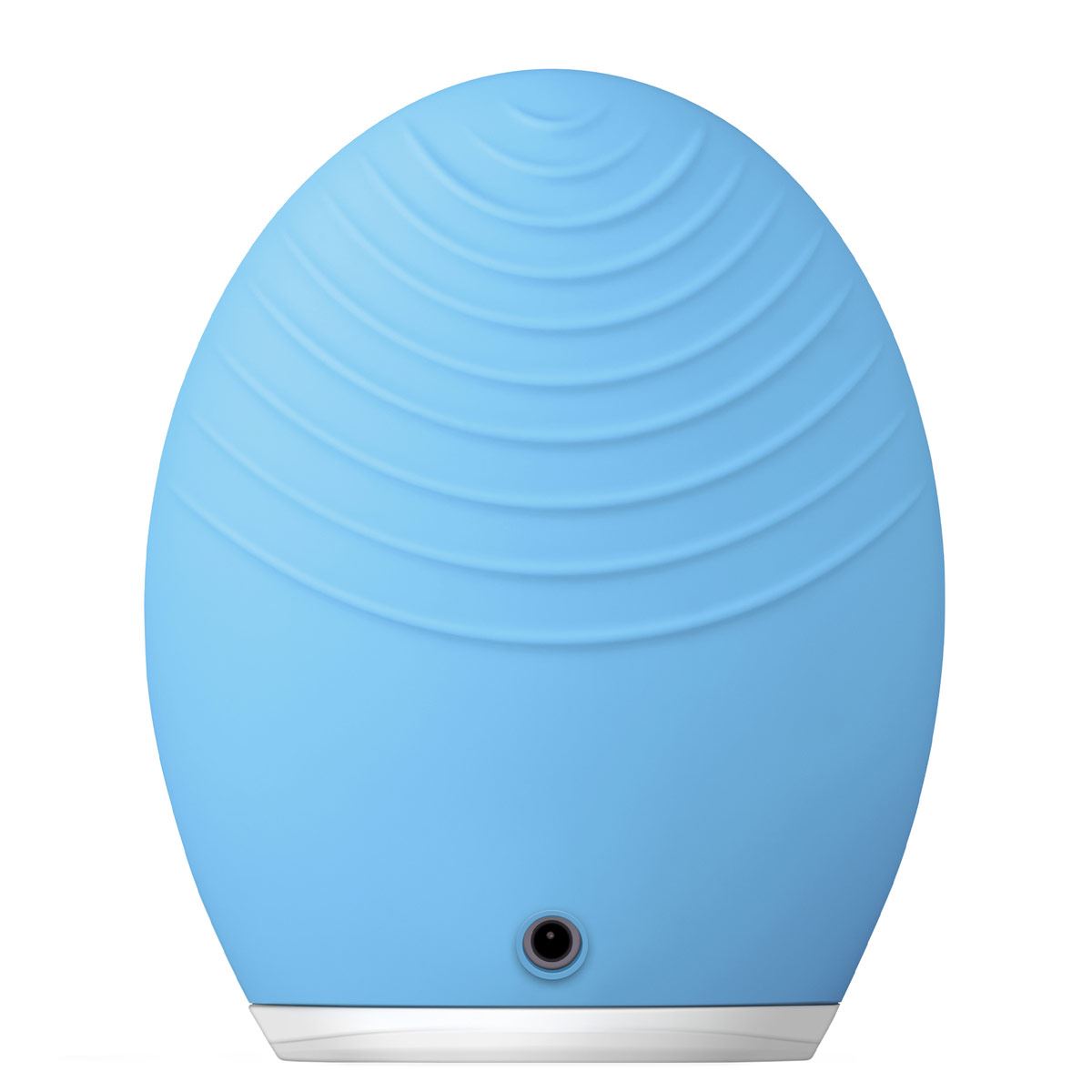 Cepillo Facial Foreo Luna 2 for Combination Skin