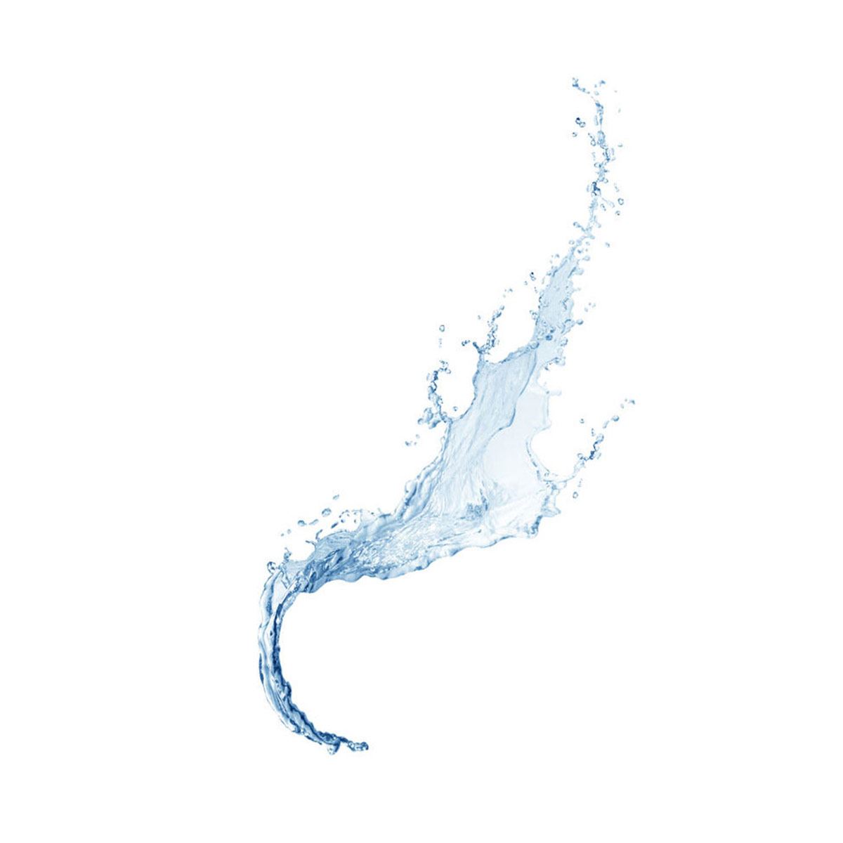 Mascarillas Foreo UFO Mask H2Overdose