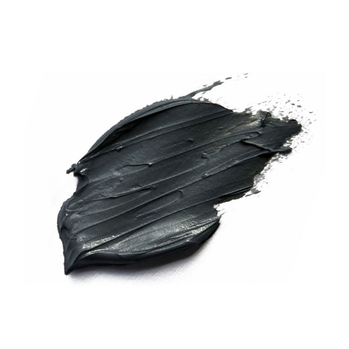 Mascarillas Foreo UFO Mask Matte Maniac