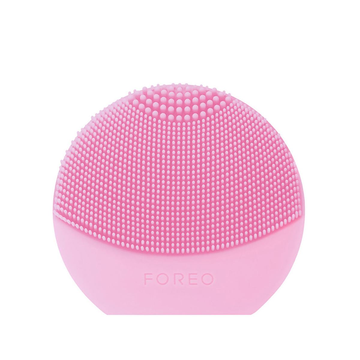 Cepillo Facial Foreo Luna Play Plus Pearl Pink