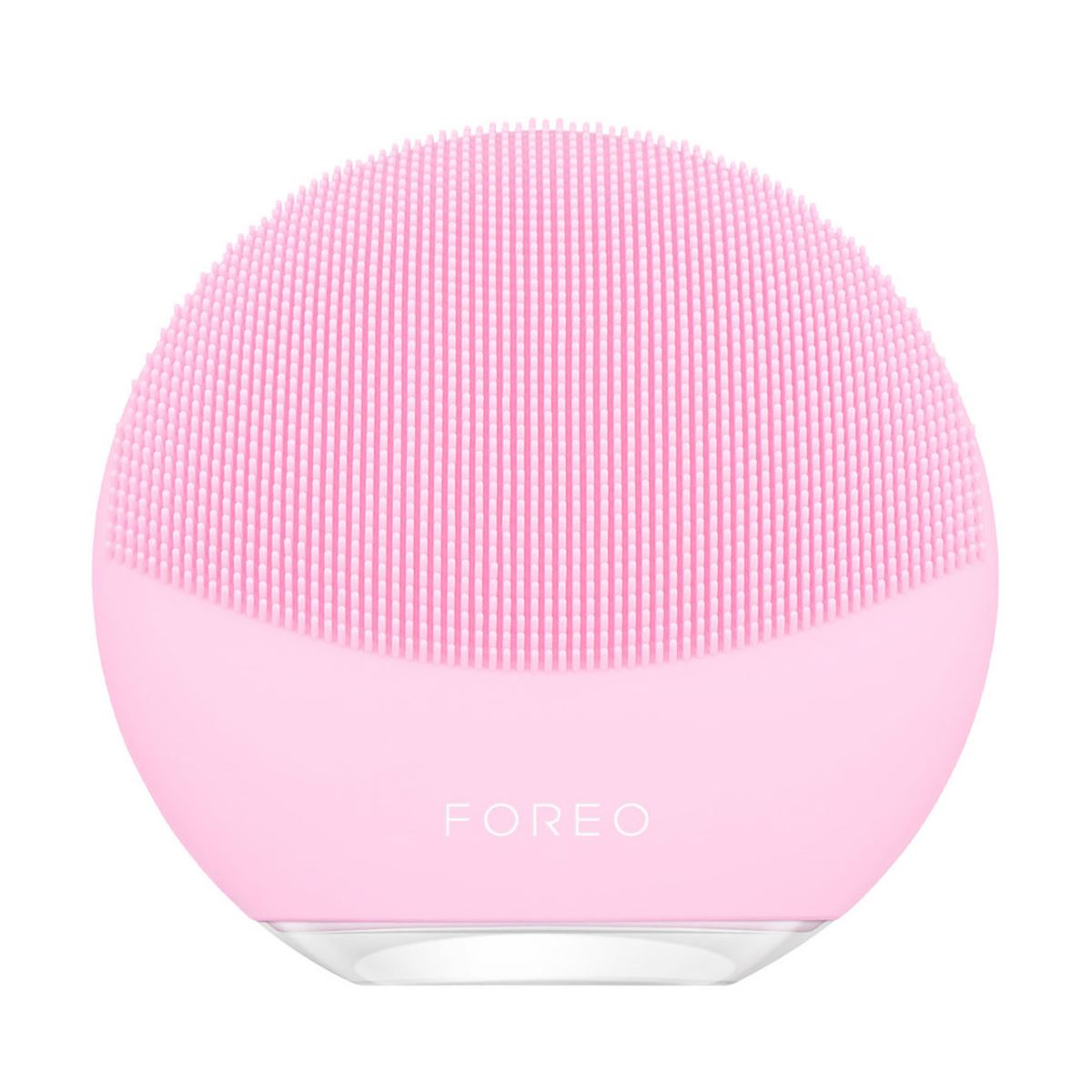 Cepillo Facial Foreo Luna mini 3 Pearl Pink