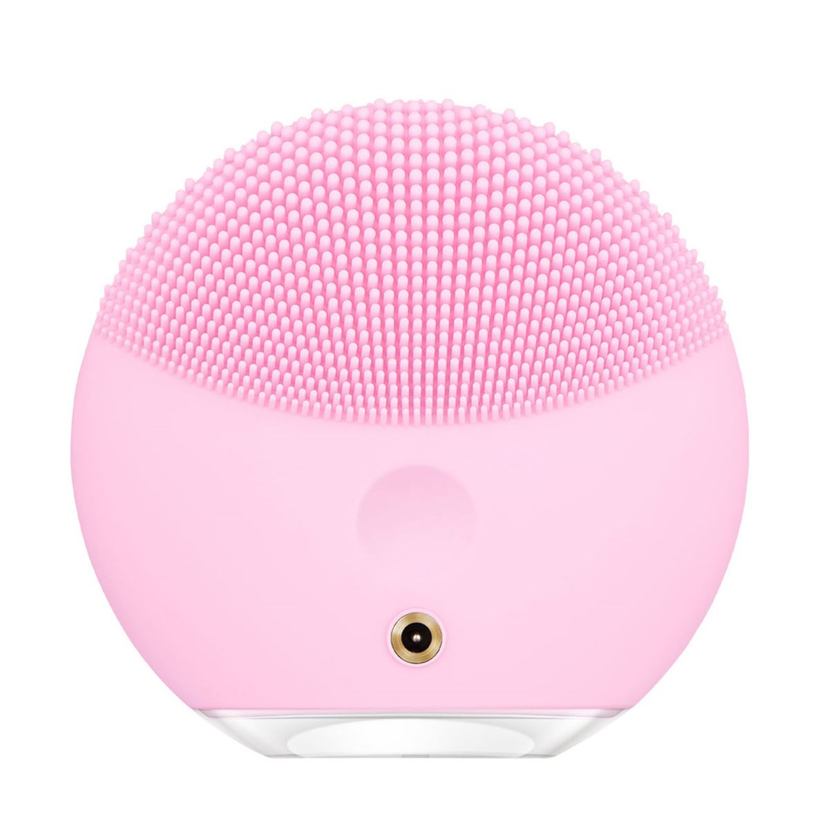 Cepillo Facial Foreo Luna mini 3 Pearl Pink