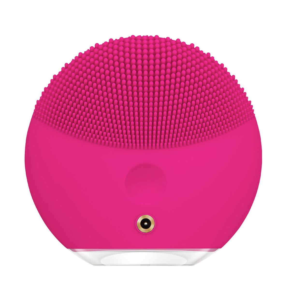 Cepillo Facial Foreo Luna mini 3 Fuchsia