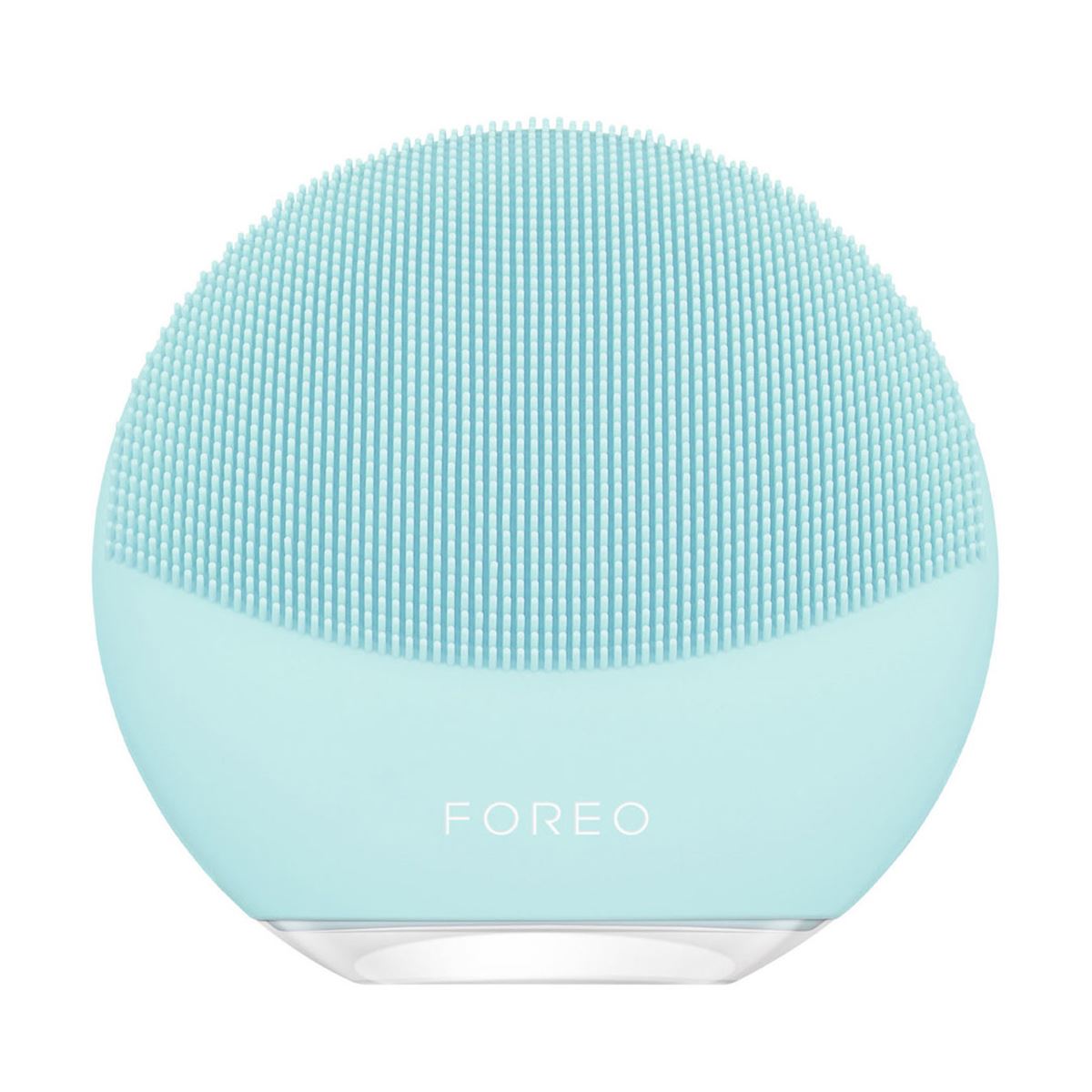 Cepillo Facial Foreo Luna mini 3 Mint