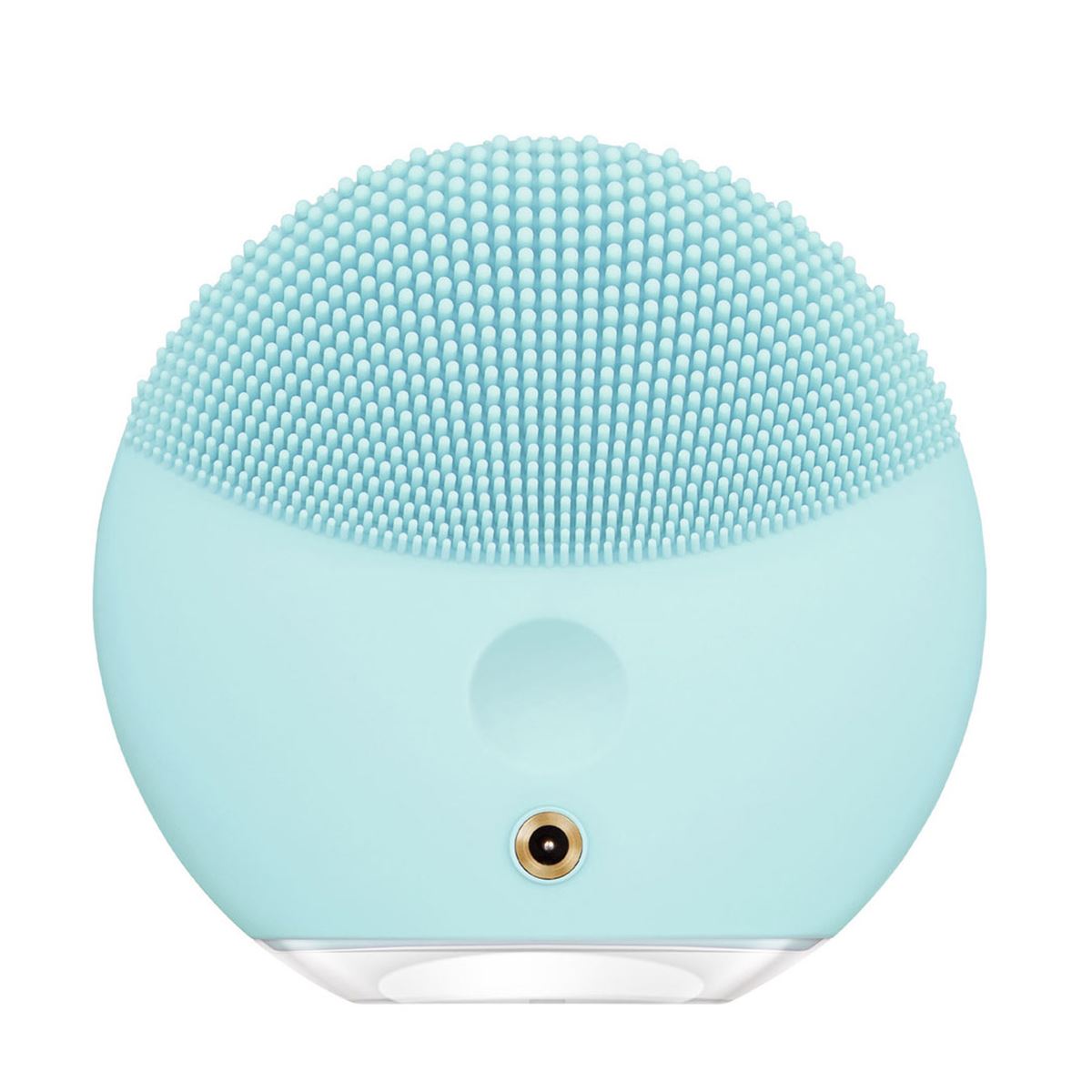 Cepillo Facial Foreo Luna mini 3 Mint