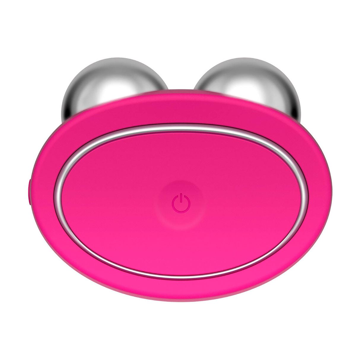 Tonificador Facial Foreo Bear Fuchsia